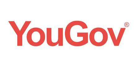 yougov