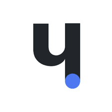 surveyleo yunite