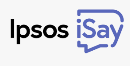 ipsos logo ipsos logo