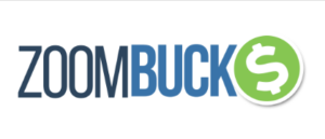 zoombucks