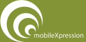 mobilexpression