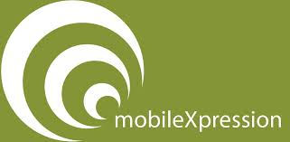 mobilexpression