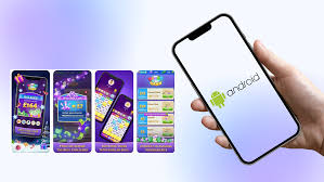 Free Android Games That Pay Real Money | Cash For fun