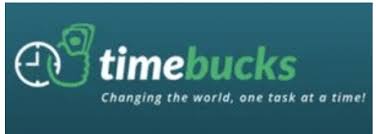 timebucks best reviews