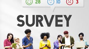 Why College Students Are the Most Valuable Survey Demographic (And How to Cash In)