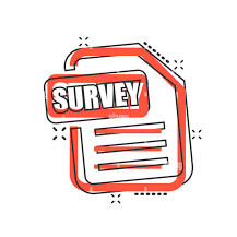 best survey sites