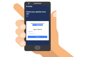 good survey sites