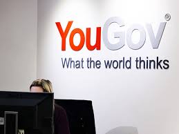 yougov reviews