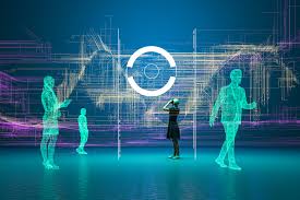 The Generation Shaping the Future of Market Research