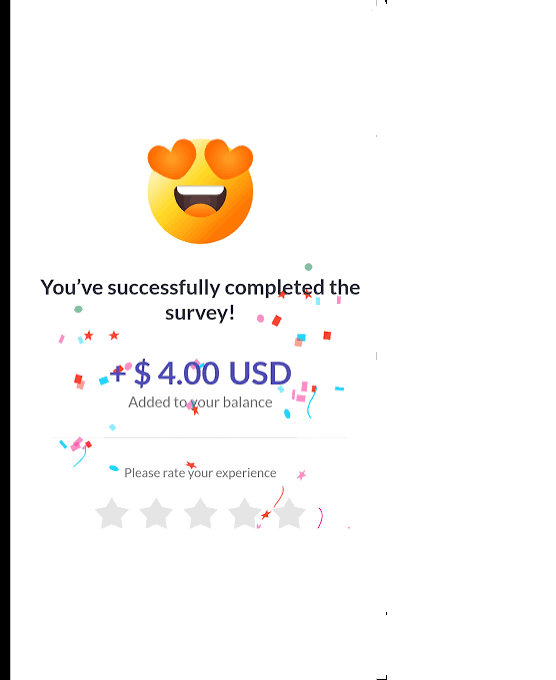 The Highest Paid Survey Sites and Why: What They Pay, How They Work