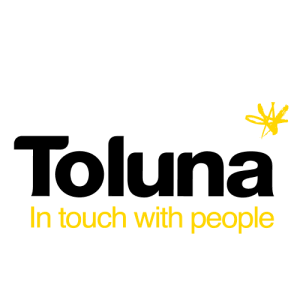 Toluna Survey Review | Is Toluna safe to use now? 2026