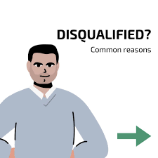 How to Not Get Disqualified from Surveys | No rejected from surveys 2026