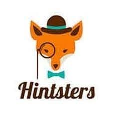 What is Hintsters Surveys? Make Money from Spain & Argentina (2026 Review)