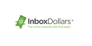 Everything You Need to Know About InboxDollars | Inboxdollar review