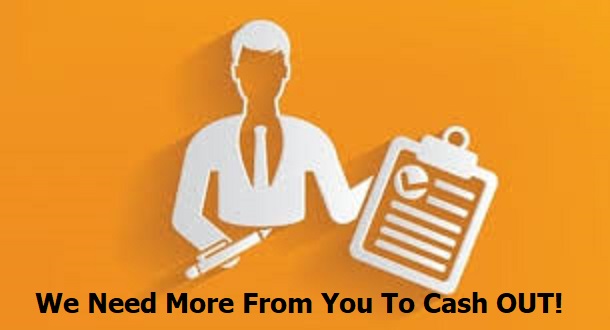 The Truth About Minimum Survey Payouts