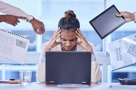 The End of Easy Money: Why Paid Surveys Are Getting Harder