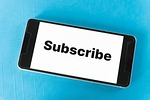 survey review sites