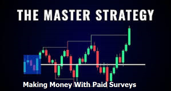 The Master’s Guide to Paid Surveys: 10 Strategies That Actually Work in 2026