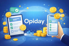 Opiday Philippines: Opiday Could Be In Your Country 2026