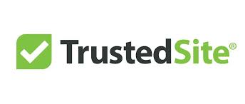 Real Surveys that Pay Money: A List of Trusted Sites 2026