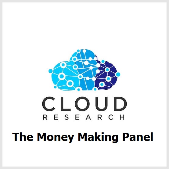 CloudResearch Connect Reviews | Complaints, Legit 2026