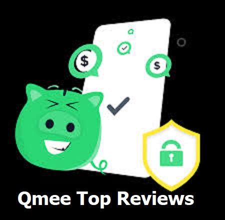 Qmee Reviews complaints legit