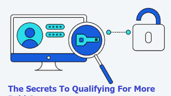 The Secret to Qualifying for More Paid Surveys 2026
