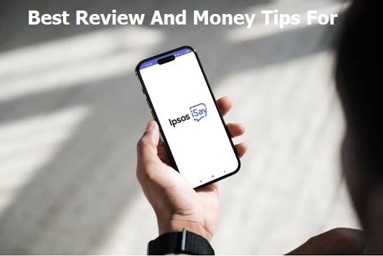 Ipsos iSay Review | Complaints, Legit, Is It Real Fake 2026