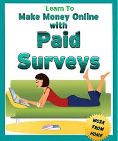 Make Money with Paid Online Surveys | Secrets You Should Know 2026