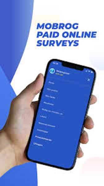 MOBROG Review | Complaints, Legit, Safe, Real Fake 2026