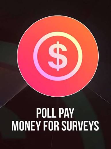 Poll Pay Review | Complaints, Legit, Safe, Real Fake 2026