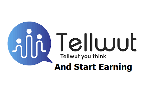 Tellwut Review | Complaints, Legit, Safe, Real Fake 2026