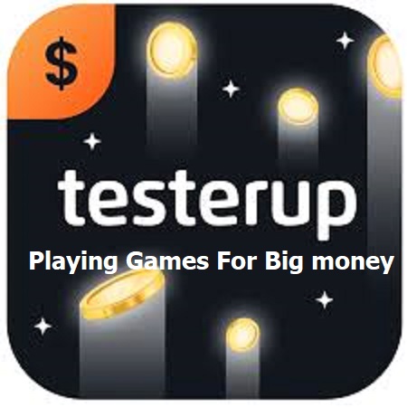 Testerup Review | Complaints, Legit, Safe, Real Fake 2026