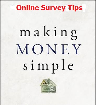 Tips for Making Money with Surveys | Full Time Income Surveys? 2026