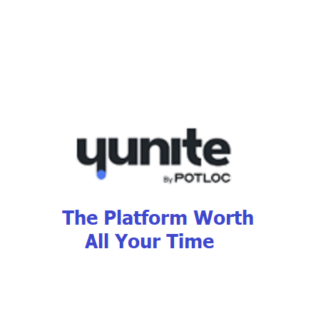 Yunite Review | Complaints, Legit, Safe, Real Fake 2026